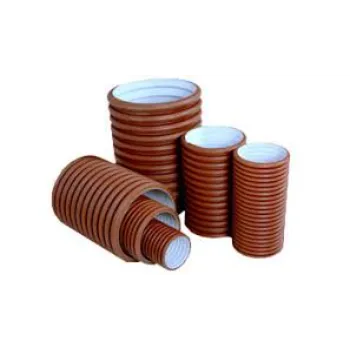 hdpe-double-corrugated-pipe-3[1]-7108516-60909.webp